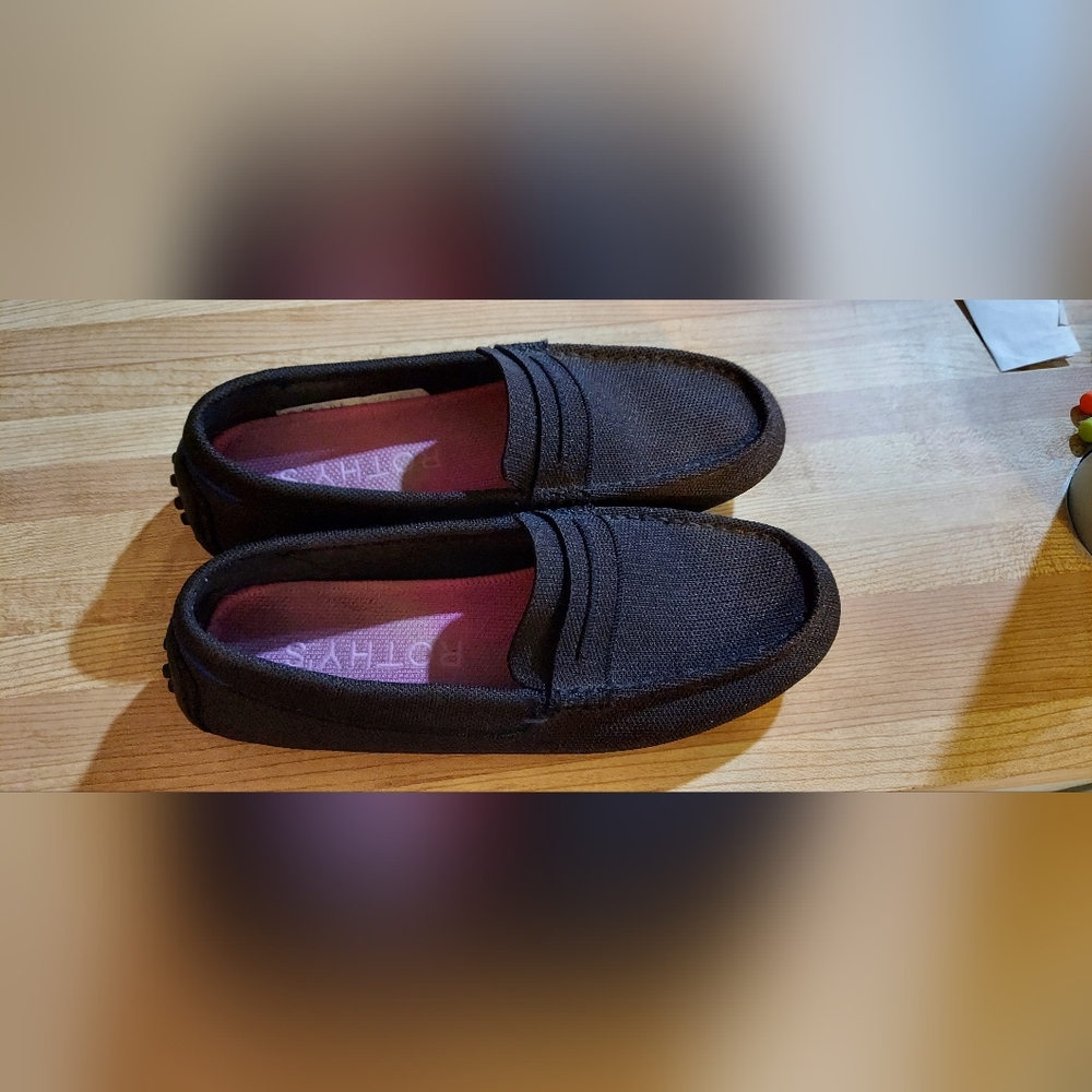 Rothys Drivers